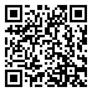 上海：黑湖科技专业服务赋能3万余家企业