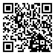 杭州全域推进未来社区建设&ldquo;量质并进&rdquo;