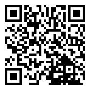 绍兴市农业部门积极应对高温保生产