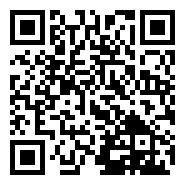 江苏连云港东海：以文惠民 点亮美好生活