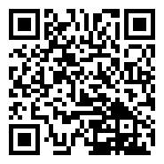 句容城管：路遇货车起火 环卫工变身&ldquo;消防员&rdquo;