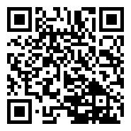 农作物迎高温&ldquo;烤&rdquo;验，江苏农技专家&ldquo;开凉方&rdquo;