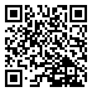 从两份&ldquo;百强县域&rdquo;榜单中，看江苏如何进击