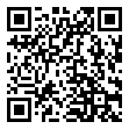 &ldquo;大黄山&rdquo;抱团发展成效渐显