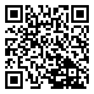 安徽省出台政策举措，加快&ldquo;以竹代塑&rdquo;产业发展&mdash;&mdash; &ldquo;以竹代塑&rdquo;兴业富民