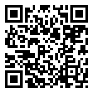 全国教书育人楷模候选人名单公布 安徽两名教师入选