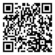 安徽新增8家省级科技企业孵化器