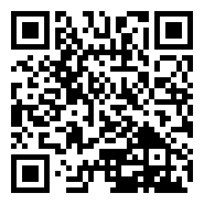 安徽省建立妇女权益保障公益诉讼协作机制