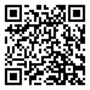 合肥优化工业空间布局 推动土地资源节约集约利用