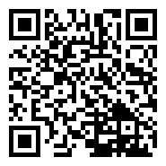 江苏夏日经济观察：烟火与时尚交织 绘就&ldquo;清凉夏夜&rdquo;繁荣画卷