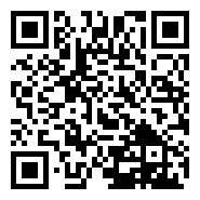 安徽省推进&ldquo;三新&rdquo;领域妇联组织全覆盖