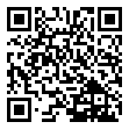 执纪监督 推动&ldquo;粮田&rdquo;变&ldquo;良田&rdquo;