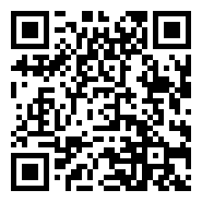打造长三角未来产业创新高地 南通布局六大未来产业