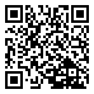 沪浙皖首店经济正成为商圈新的&ldquo;流量密码&rdquo;