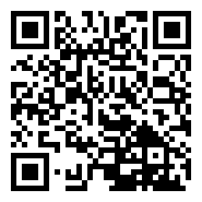 江苏农林职业技术学院团委开展手绘乡村，青“村”有你暑期社会实践活动