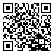 淮北杜集区：&ldquo;一根&rdquo;葡萄藤 串起&ldquo;致富链&rdquo;