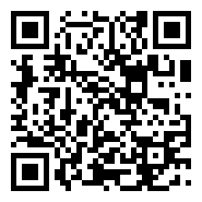 2024国际（亳州）中医药博览会即将开幕