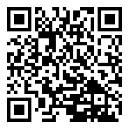 句容城管清理10吨雨后淤泥