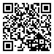 浙江嵊州：乡村越剧唱热古戏台