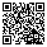 安徽阜阳：制造强市创新路