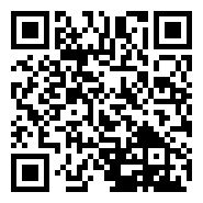 我国科学家发现结直肠癌治疗新靶点