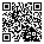 宁芜铁路扩能改造工程南京南隧道&ldquo;宁芜号&rdquo;盾构机始发