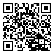 更好夯实粮食安全&ldquo;耕基&rdquo;！江苏省财政完善高标准农田建设投资补助政策