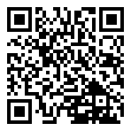 合肥市蜀山区：&ldquo;节&rdquo;尽所能 让商场&ldquo;绿&rdquo;起来