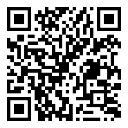 淮南市教育体育局扎实推进&ldquo;扫黄打非&rdquo; 筑牢&ldquo;护苗&rdquo;防线