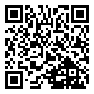 汤沟酒业亮相中国（南京）国际糖酒食品交易会