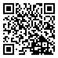七月浙江经济继续稳中有进 民营经济展现韧性与活力