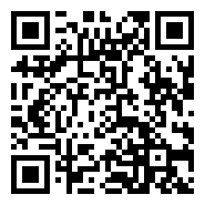 葡萄音乐节，文明新事一串串