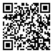 马鞍山首个&ldquo;长江保护日&rdquo;主题宣传活动启动