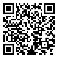 句容城管：呵护&ldquo;城&rdquo;心 共同成长