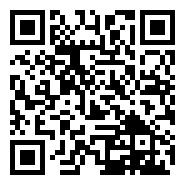 皖产车轮跑出&ldquo;加速度&rdquo;