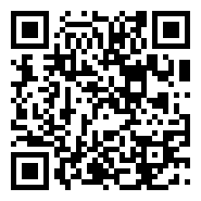 铜陵市郊区：葡萄香 采摘乐