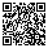 句容城管：聚焦重点路段 提升整治实效