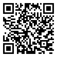 走近赵树理 放飞文学梦 &mdash;&mdash;&ldquo;容城名家讲坛&rdquo;阅读分享会（第四期）成功举办