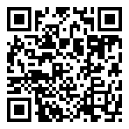 第八届&ldquo;丝路信使&rdquo;昭苏分站圆满开赛 223名骑友感受高原大美风光