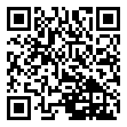  句容城管：老地块有了&ldquo;新花样&rdquo;