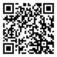 杭州：动真碰硬为村社&ldquo;减负&rdquo;