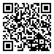 句容城管：线上归档线下整改 路域整治精准发力