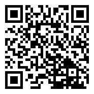 文旅场景&ldquo;上新&rdquo; 新安江这条水路旅游航线为何火爆？