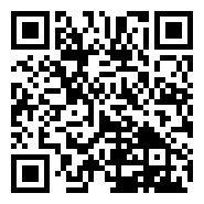 多件重量级国宝文物首展上海 &ldquo;何以敦煌&rdquo;敦煌艺术大展9月启幕