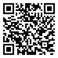 全国百名记者看上海 聚焦上海文商旅体展融合发展的生动实践