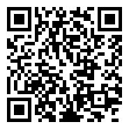 安徽肥东：现代农业&ldquo;未来已来&rdquo;