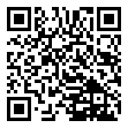 &ldquo;供富大篷车&rdquo;助力山区共富