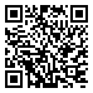 全国首次！沉陷区浮床水稻在皖试种成功