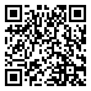 激发科技创新活力，江苏这样壮大&ldquo;第一资源&rdquo;