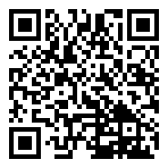 首飞开航 江阴布局&ldquo;低空文旅&rdquo;新赛道